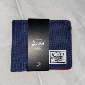 Men’s Wallet